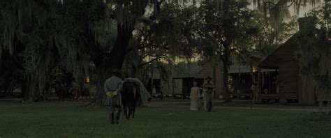 antebellum torrentz